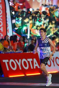 BIB: 
                            <button type="button" onclick="openModal(23707324)" class="btn btn-primary btn-sm float-right btn-popup" data-toggle="modal" data-target=".modal-high-quality">
                        <i class="fas fa-shopping-cart"></i> Add to Cart
                    </button>
                                            <button type="button" onclick="isThisMe(23707324, true)" class="btn btn-success btn-sm float-right btn-popup btn-isme hidden" data-toggle="tooltip" data-placement="bottom" title="นี่คือรูปของคุณใช่ไหม คลิกที่นี่เพื่อเอาเข้าอัลบั้ม">
                        <i class="fas fa-plus"></i> Add to album
                    </button>
                    <button type="button" onclick="isThisMe(23707324, false)" class="btn btn-warning btn-sm float-right btn-popup btn-isnotme hidden">
                        <i class="fas fa-ban"></i> Remove from album
                    </button>